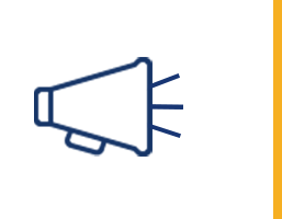 press release icon
